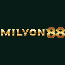 Track Your Wins with Milyon88's Lottery Ticket Summary PDF, Your Ultimate Guide to Lottery