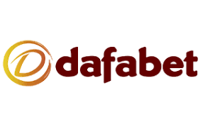 Discover Dafabet Vietnam in Superace, Premier Online Gaming Experience