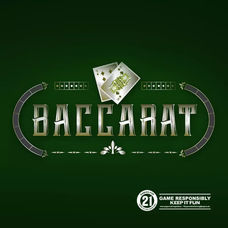 Join the Baccarat Strategy Forum in Superace, Tips & Insights for Winning