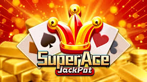 Master Casino Slot Machine Tips and Tricks in Superace for Bigger Wins