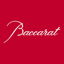 Discover Baccarat International PTE Limited's Offerings in Jiliko