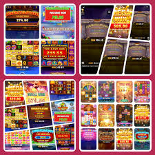 Experience Slot Machines Unlimited in No1Jili for Endless Fun