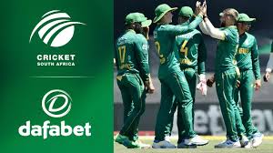 Discover Dafabet Cricket Betting Options Available on Betso88