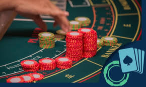 Experience the Excitement of Asian Baccarat on Betso88