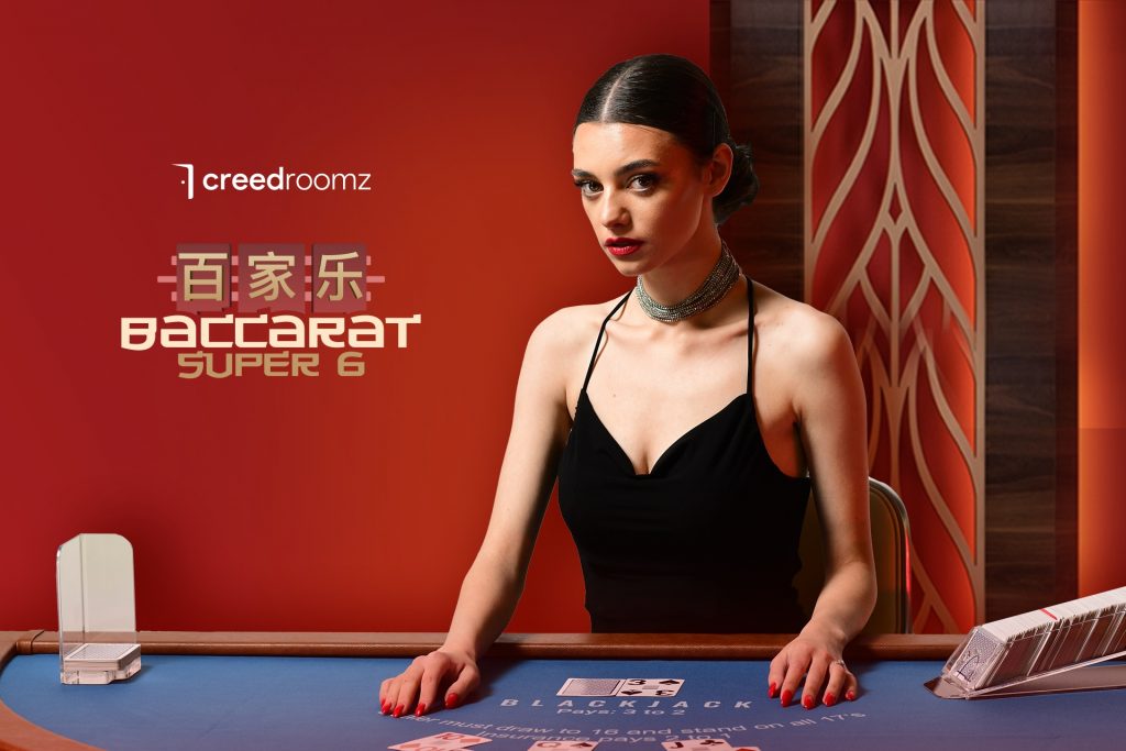 Baccarat One Piece Film Gold in Winph, Discover the Thrills of This Epic Adventure