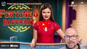 Experience the Excitement of the EZ Baccarat Game in Panaloko