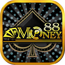 Learn About the Dafabet Owner on Money88,Insights into the Betting Giant