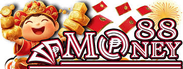 Try the Baccarat Simulator in Money88, Perfect Your Skills Before Playing Live