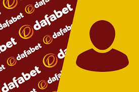 Dafabet Chat Feature in Nice88, Enhance Your Gaming Experience