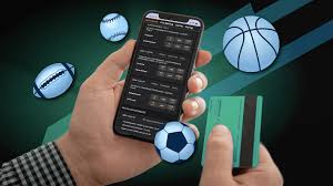 Master Online Sports Betting with Expert Tips in Jili777