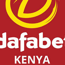  Exploring Dafabet Kenya in Jili777, Features and Betting Options