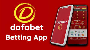 Dafabet Mobile, How to Bet Seamlessly on WinPH