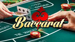 Baccarat Trend Analysis, How to Win on Nice88