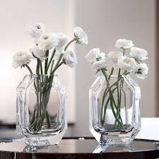 Baccarat Vase, Explore Unique Baccarat Collectibles on Jilicc