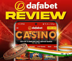 Download Dafabet APK in Milyon88, Easy Access to Sports Betting and Casino Games