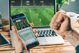 Benefits of Online Sports Betting in Jili777: A New Era of Wagering 🖥️🏅