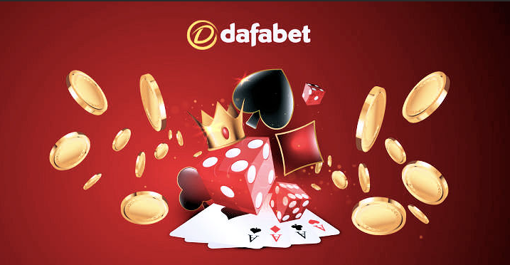 The Ultimate Guide to Dafabet Withdrawals in Jilibet